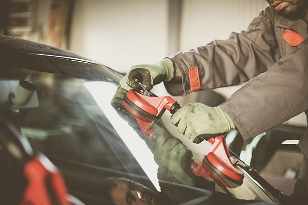 7 Tips For Long-Lasting Windshields